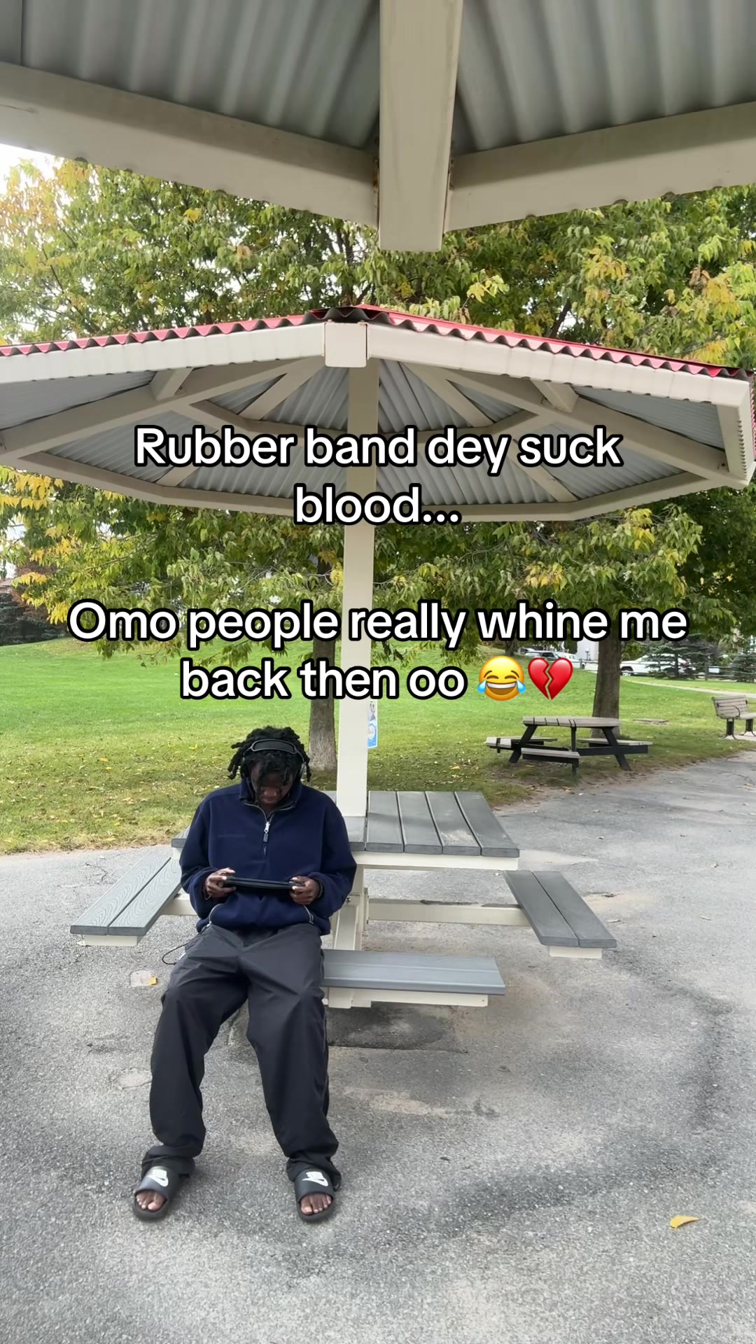 @B_banji