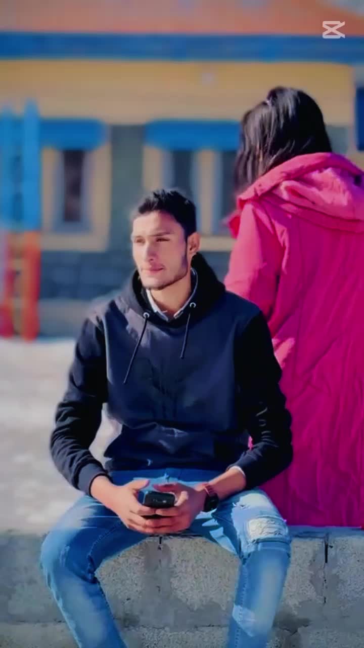 @faizan Kashmiri