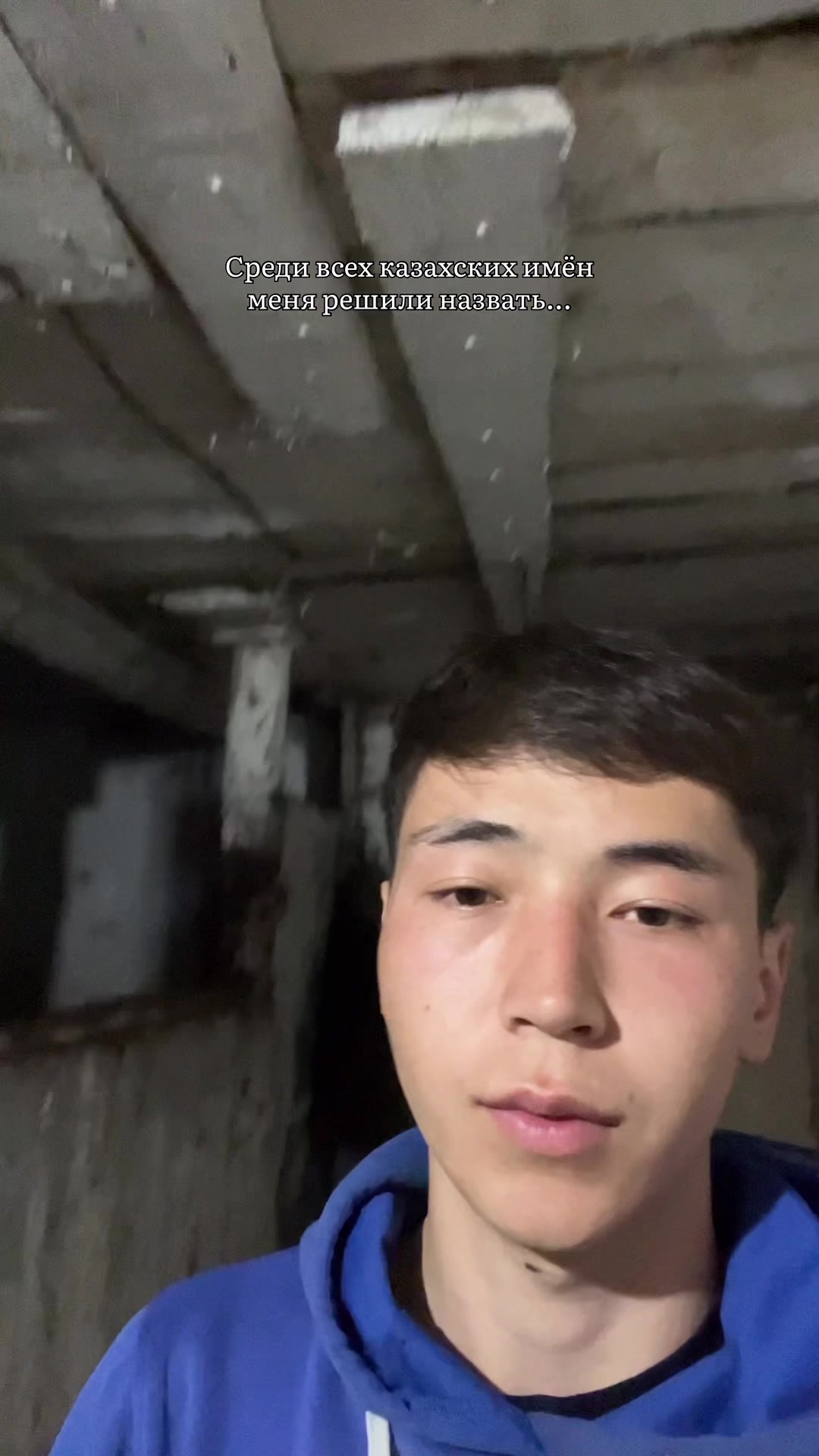 @_kkusainovvv_d