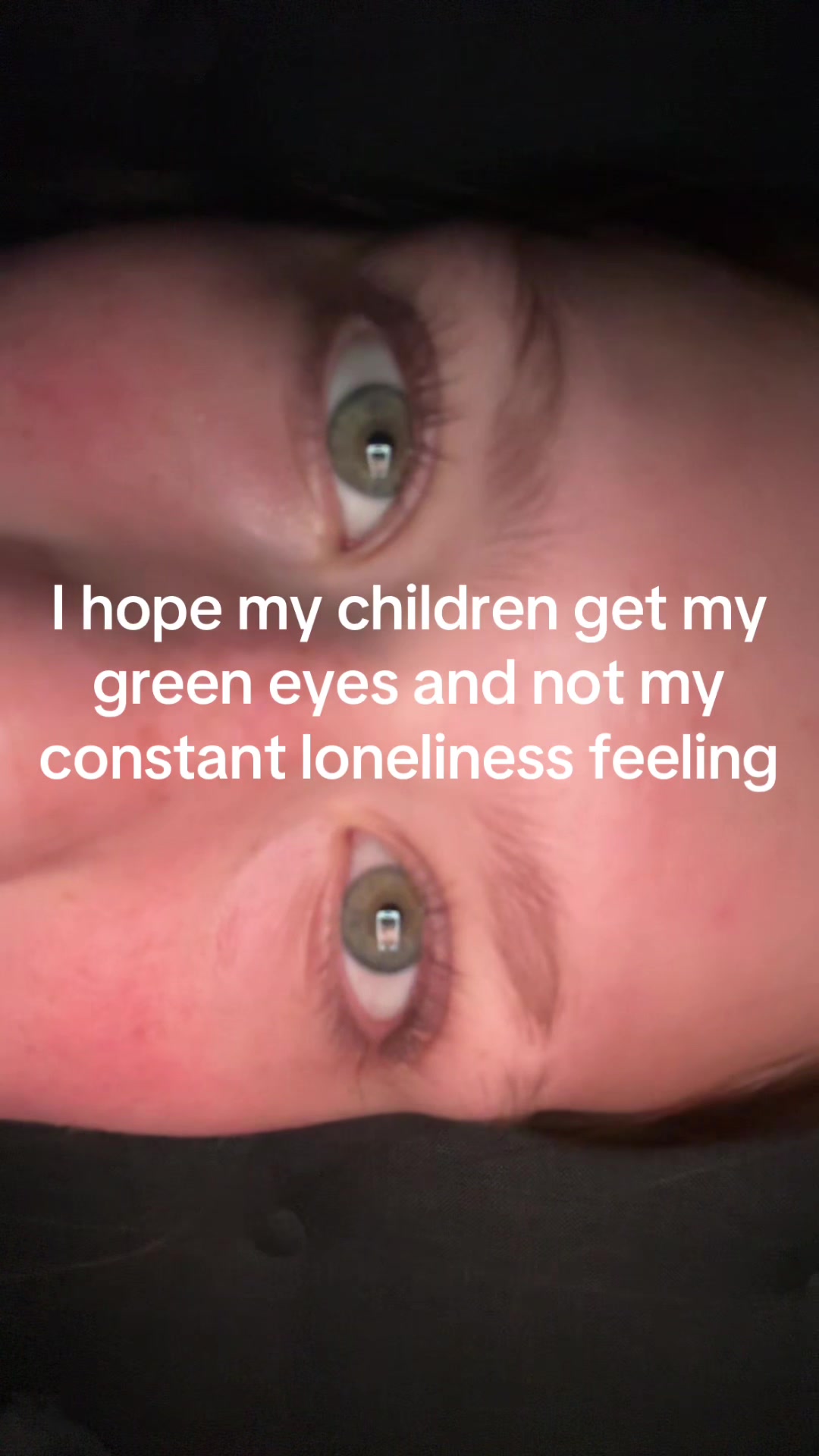 @I fucking hate Minecraft