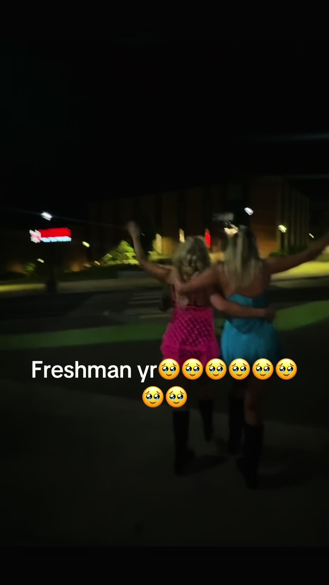 @Lo🤸🏼♂️