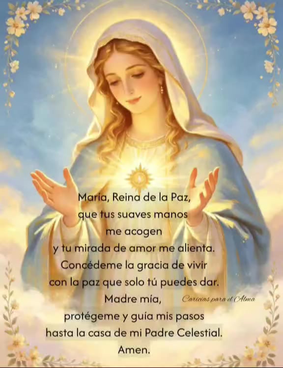 @Fernanda Stricker