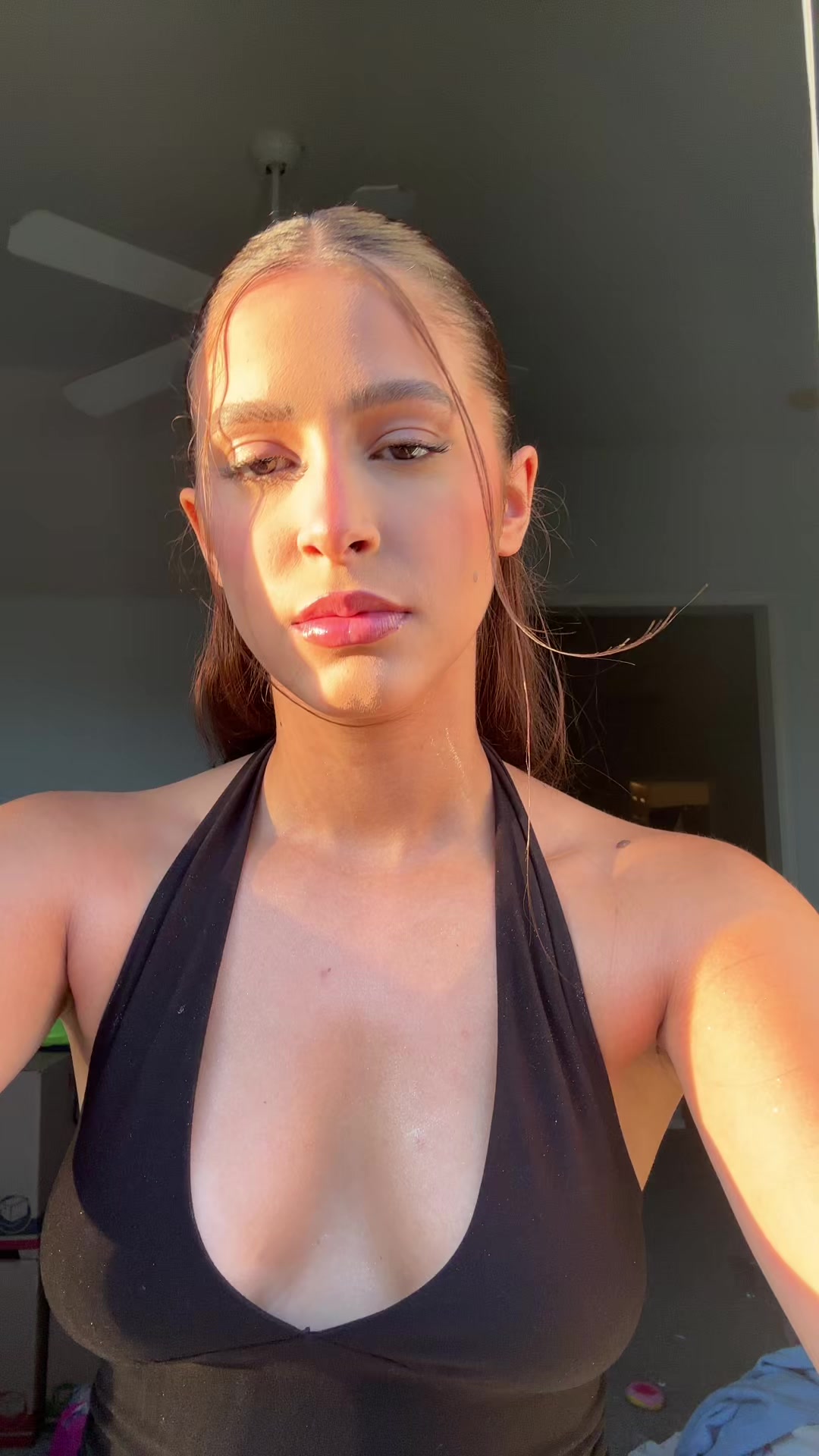 @isa