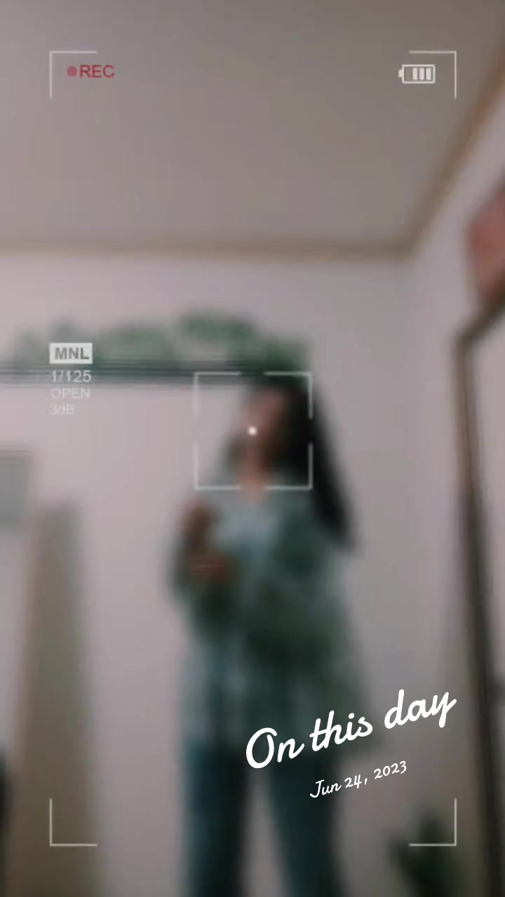 @Muna kunwar