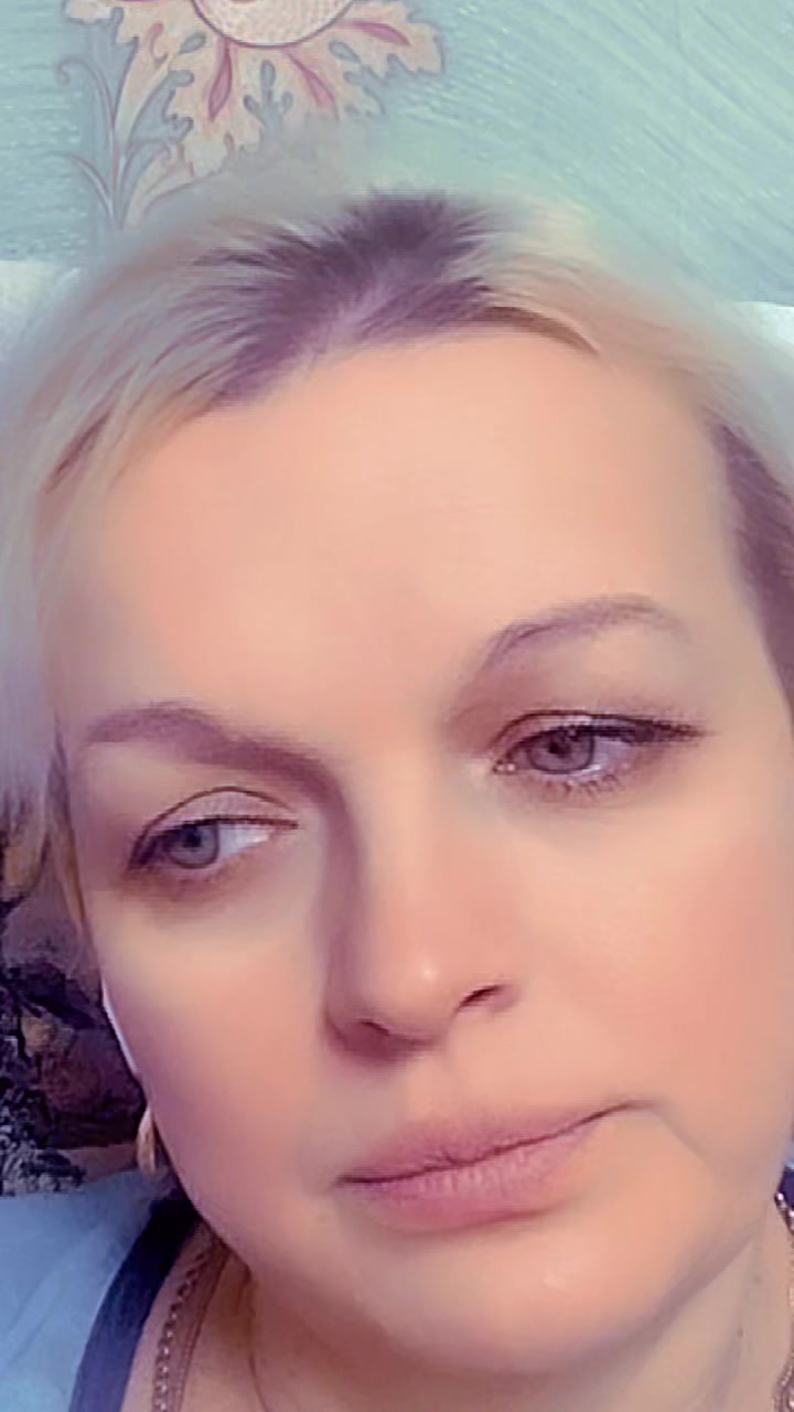 @Елена Солдатенкова