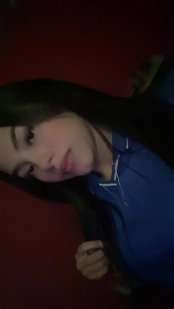 @kaylabrenda