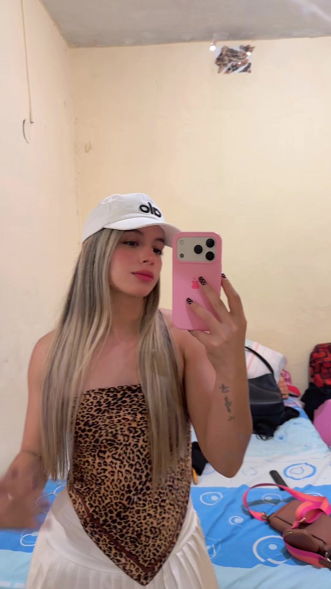 @dayrliml02