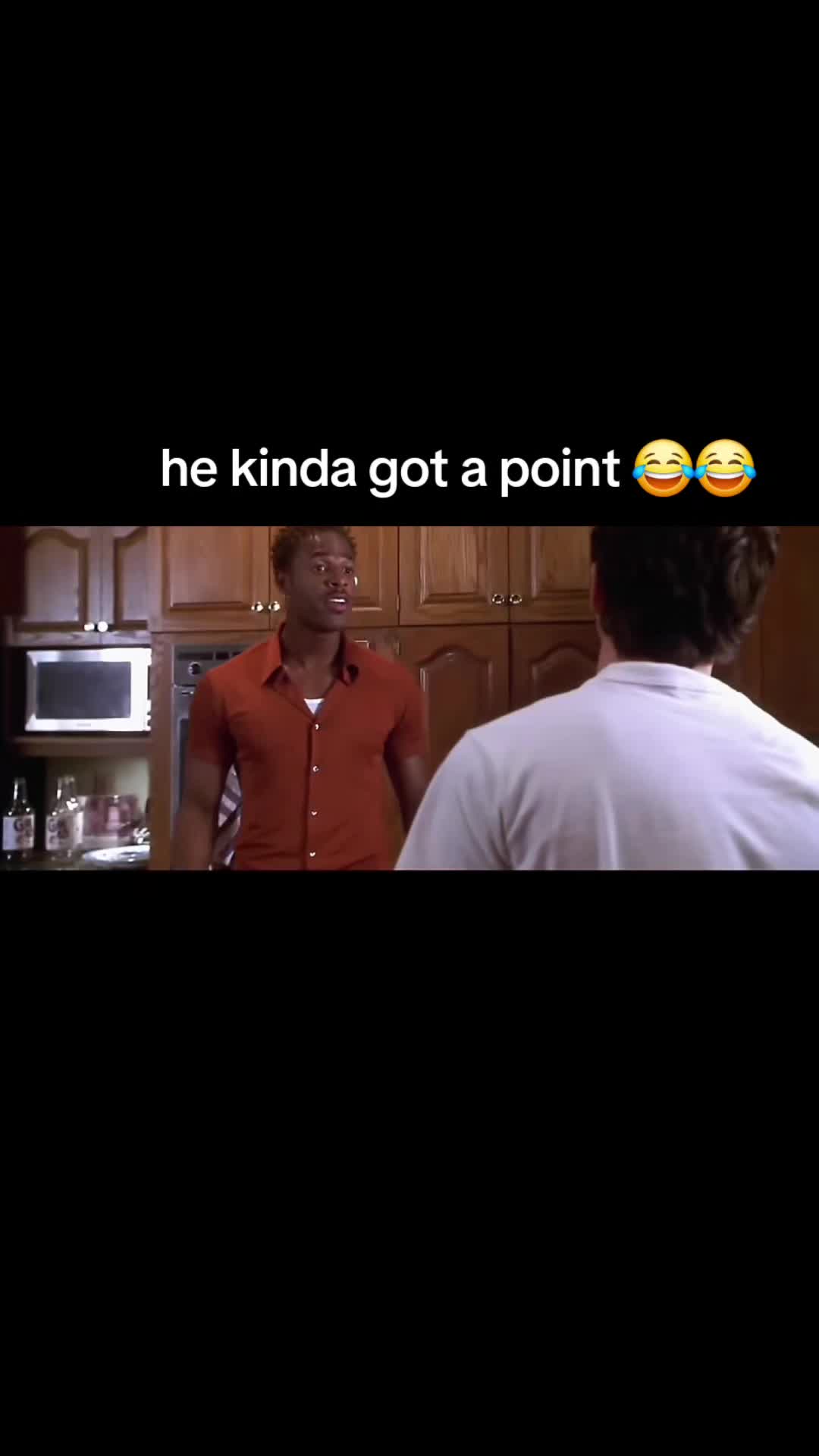 @horrorHub_Official