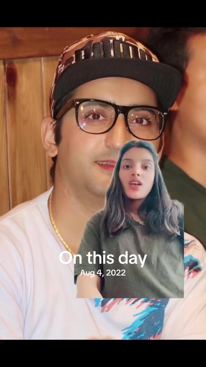 @Deepti parajuli