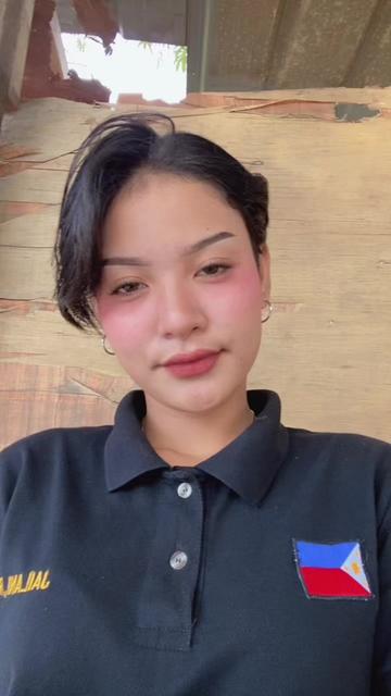 @maykkzdn