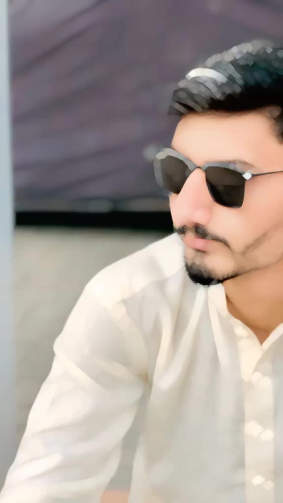 @Shãhzãïb