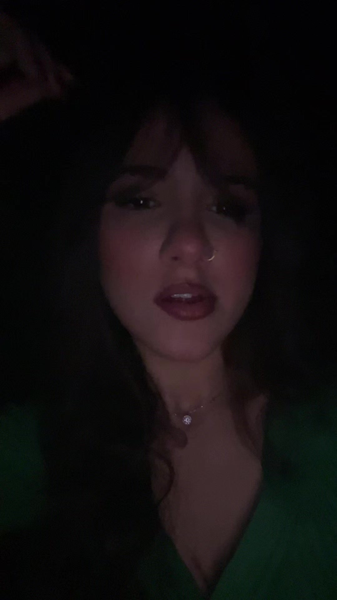@𝓘𝓷𝓮𝓼🐺