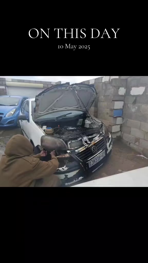 @creamy_garage