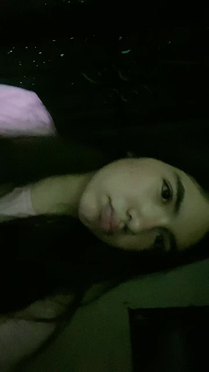@Perlita007 🫰🏻🥺💜👉👈