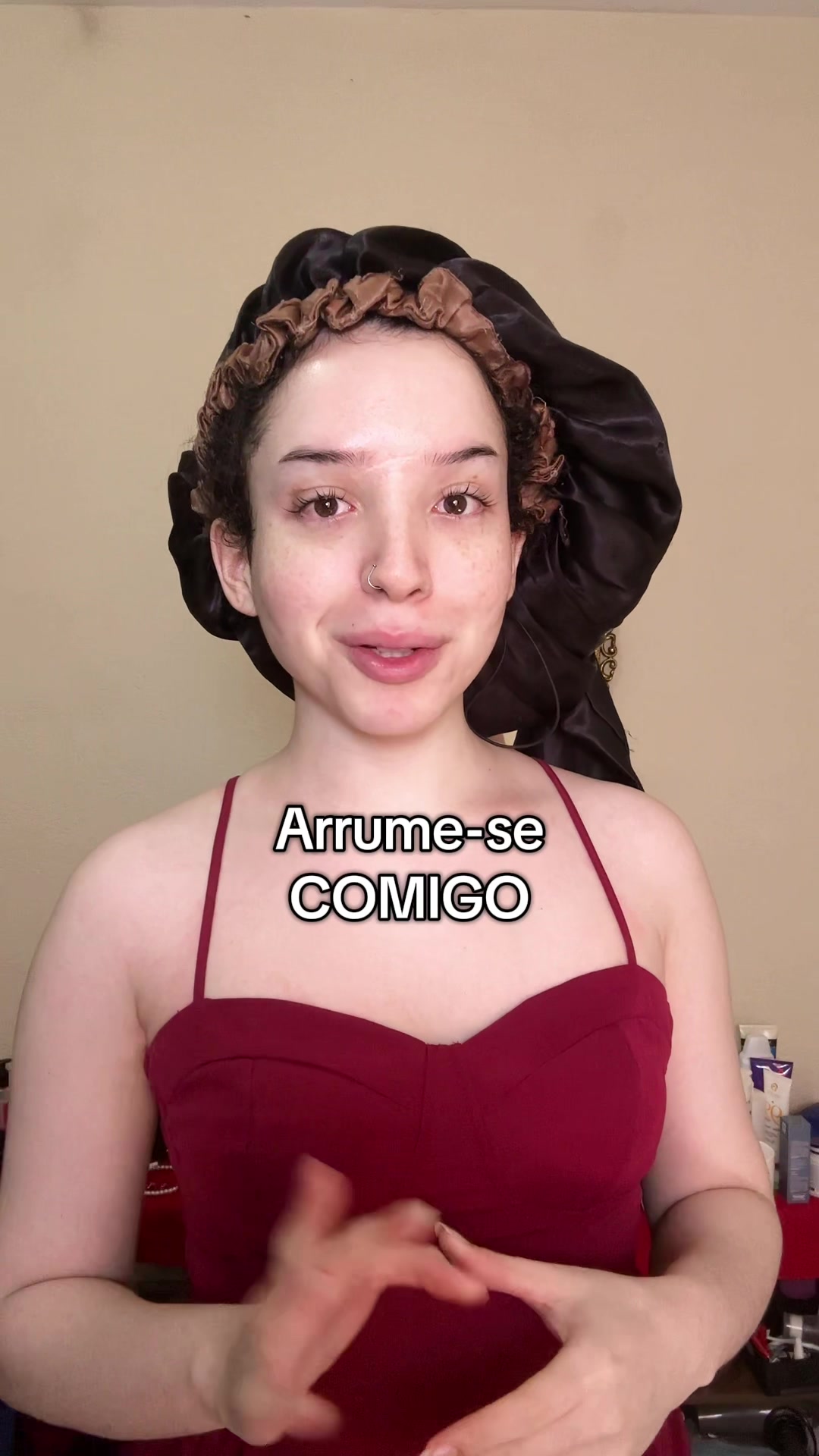 @Luna