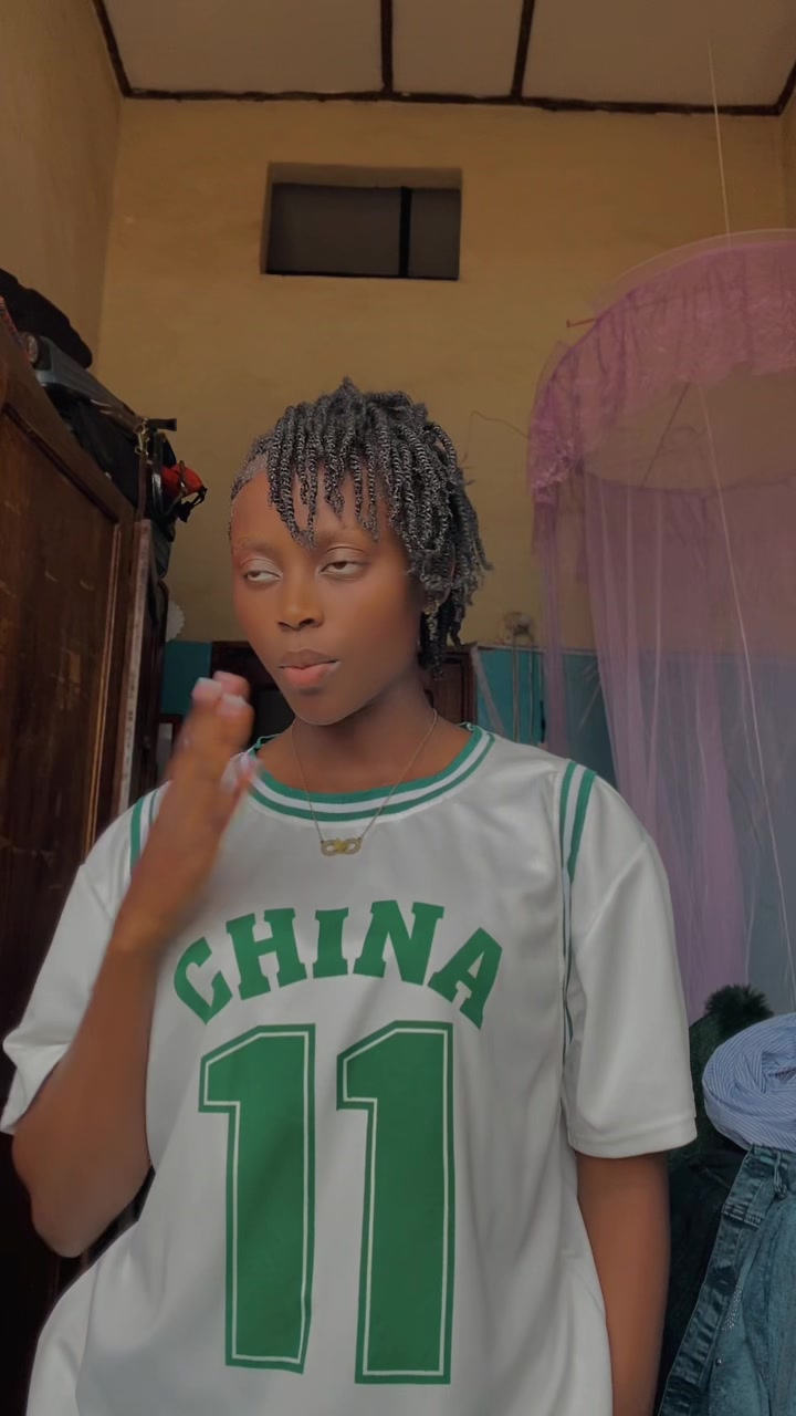 @Ingrid 🦋____🎚️❤️