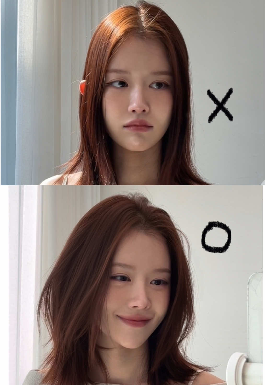 @올망 정해미
