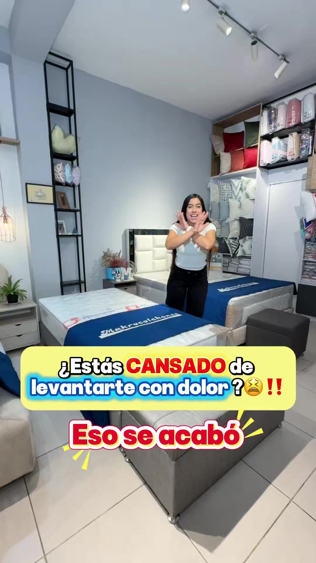 @Guayaquiliando