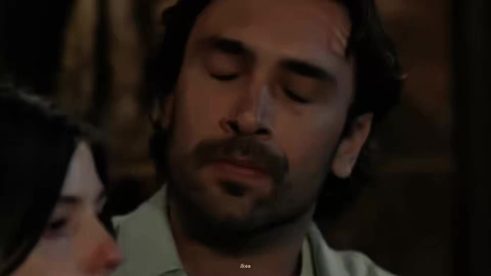 @isfad_orel3