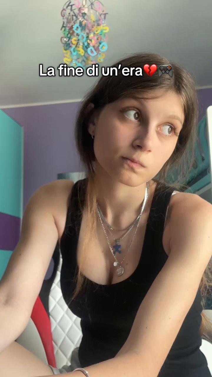 @ferreroroscia
