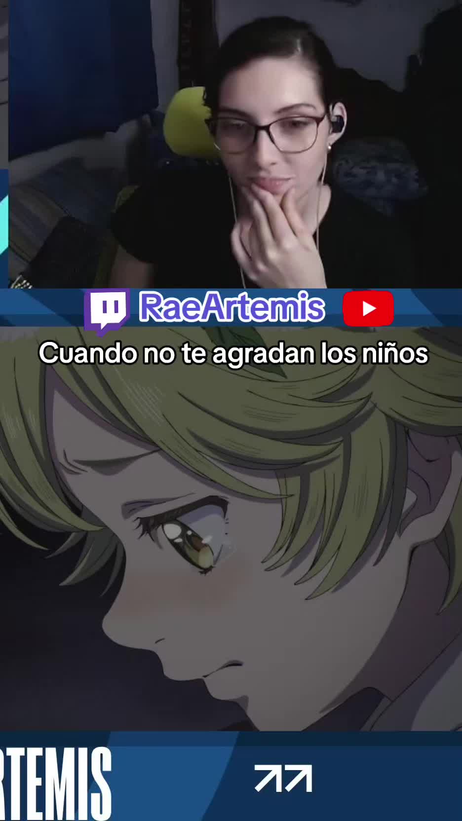 @RaeArtemis