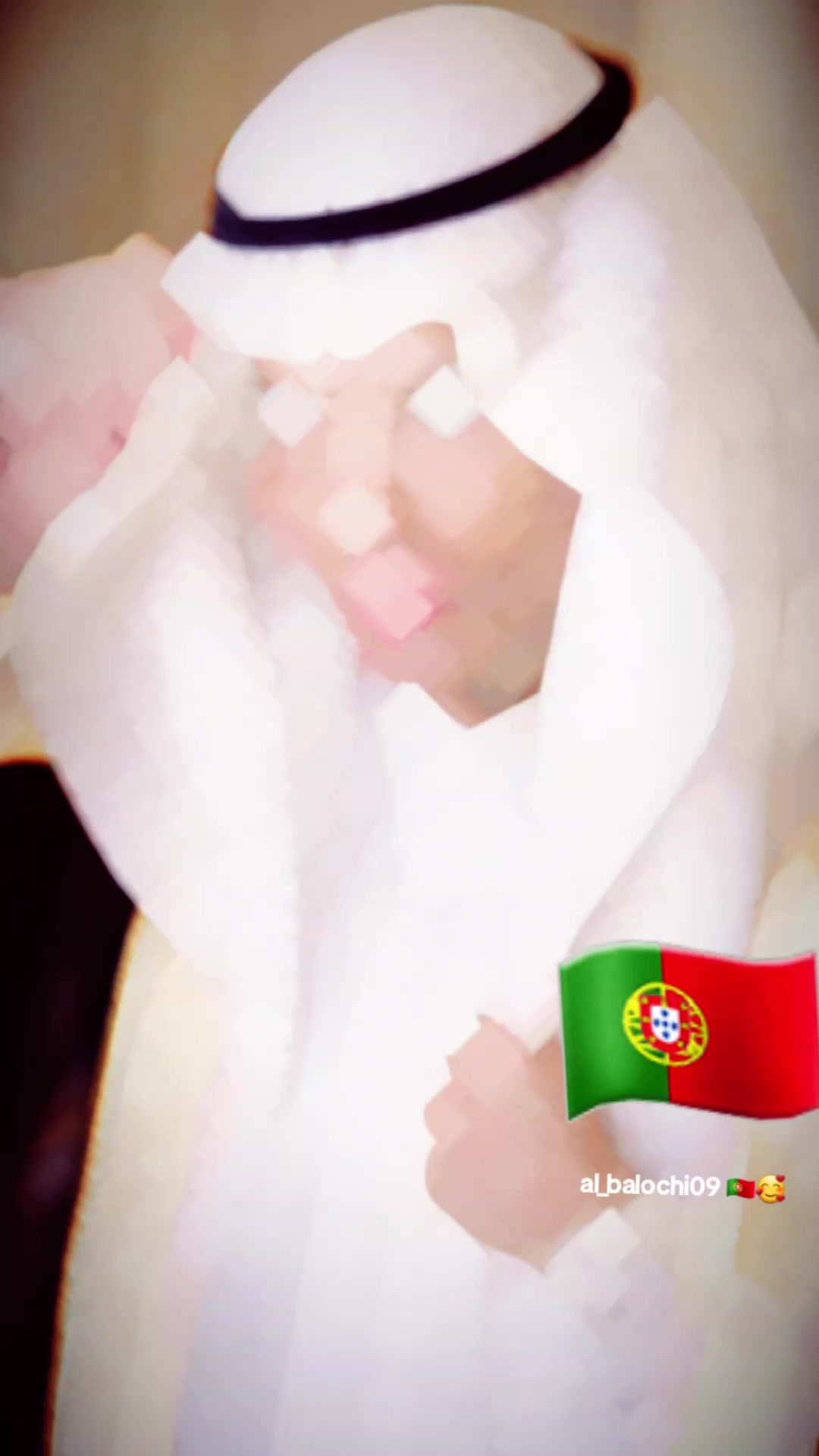 @🇴🇲💗حاجرہ