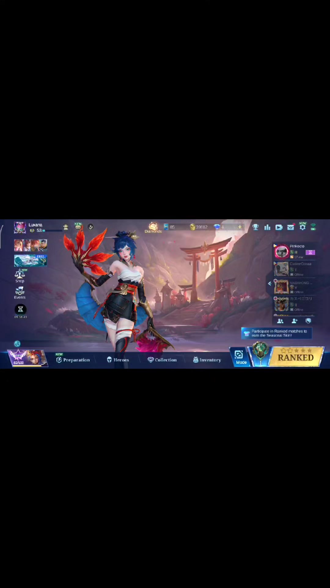 @NuLL