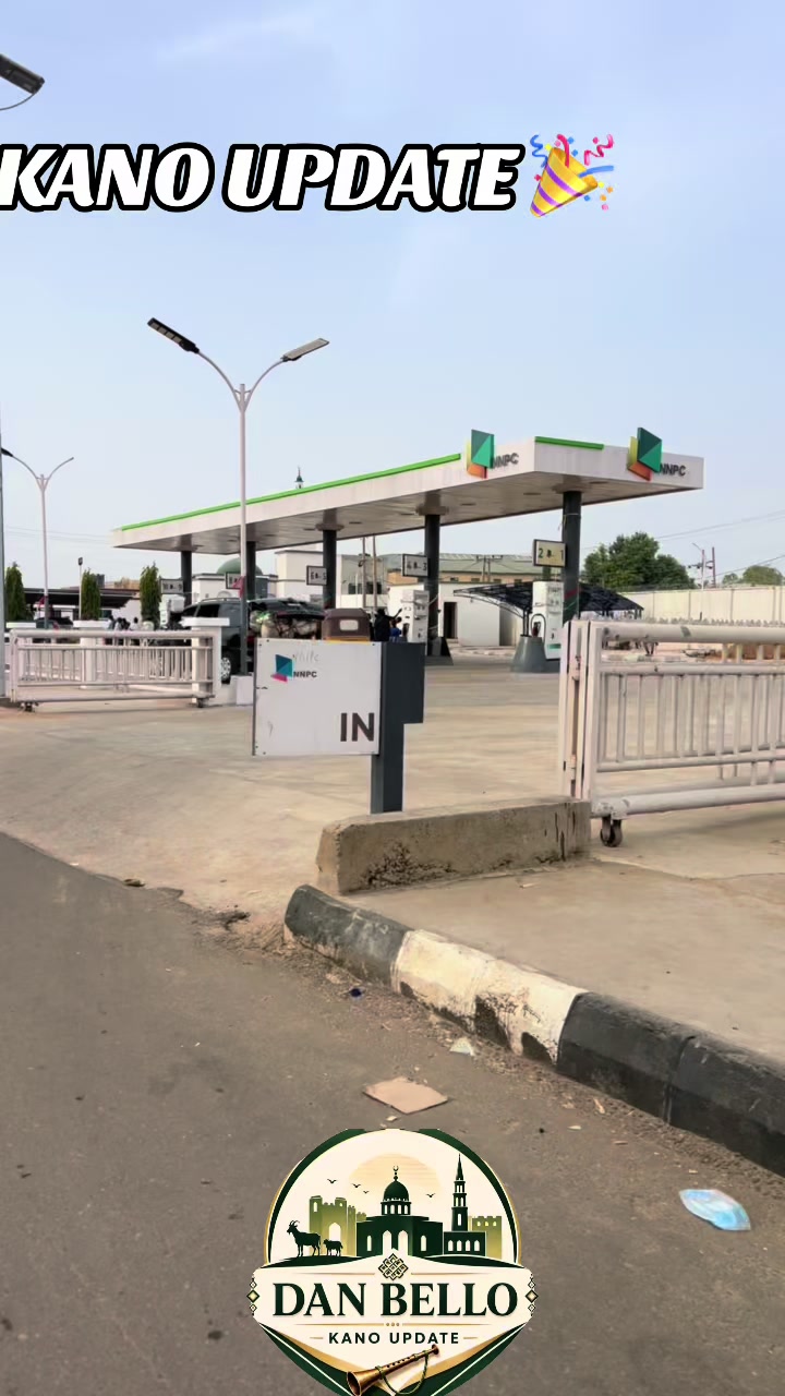 @DAN BELLO KANO🛣️