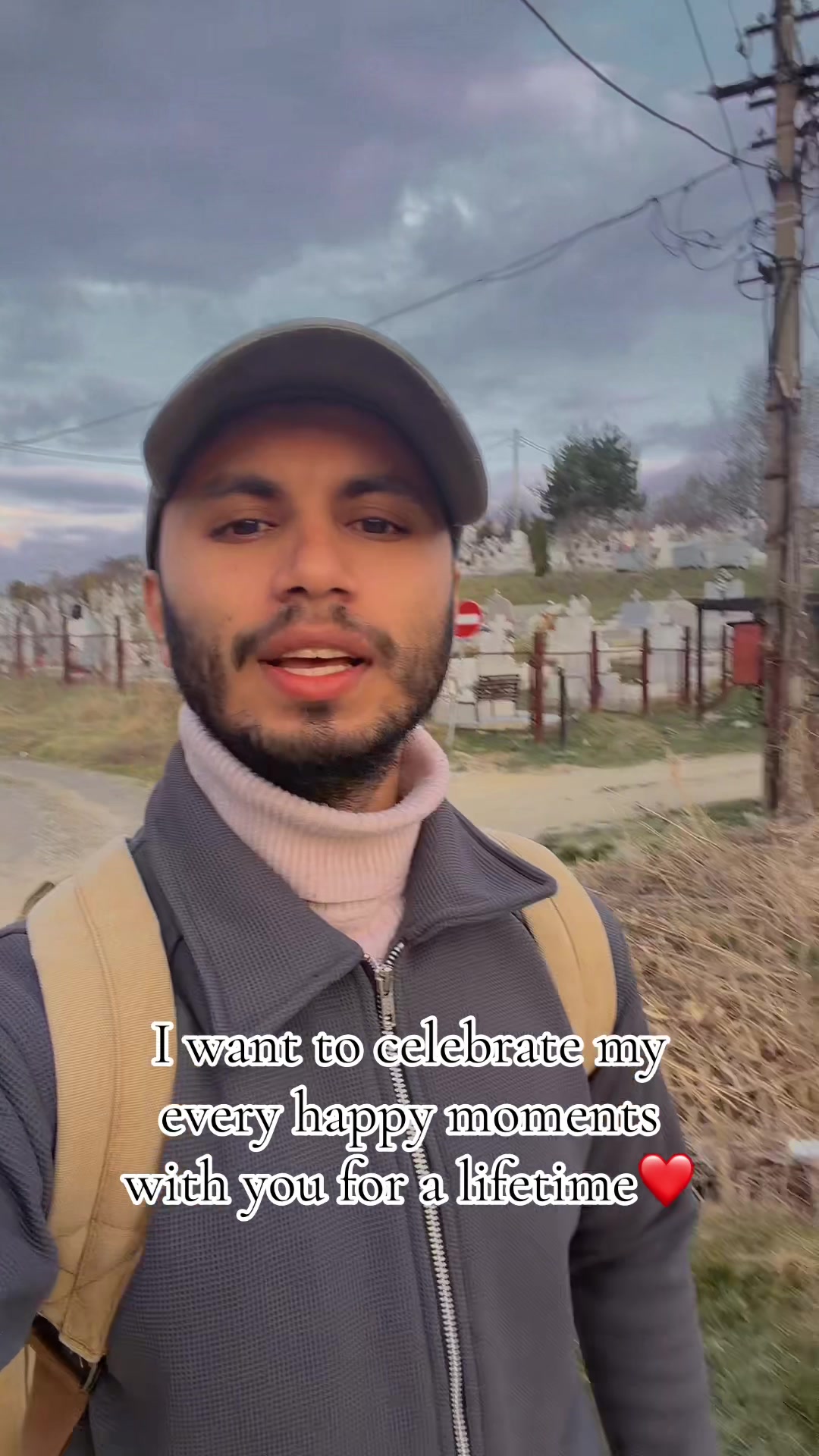 @Sujan sharma