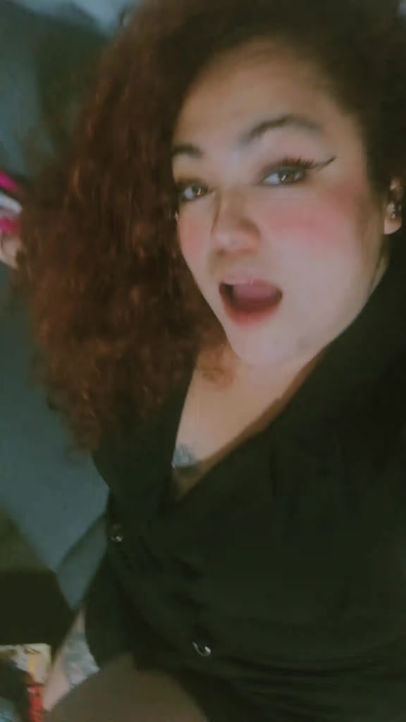 @Karlita ❤️😜