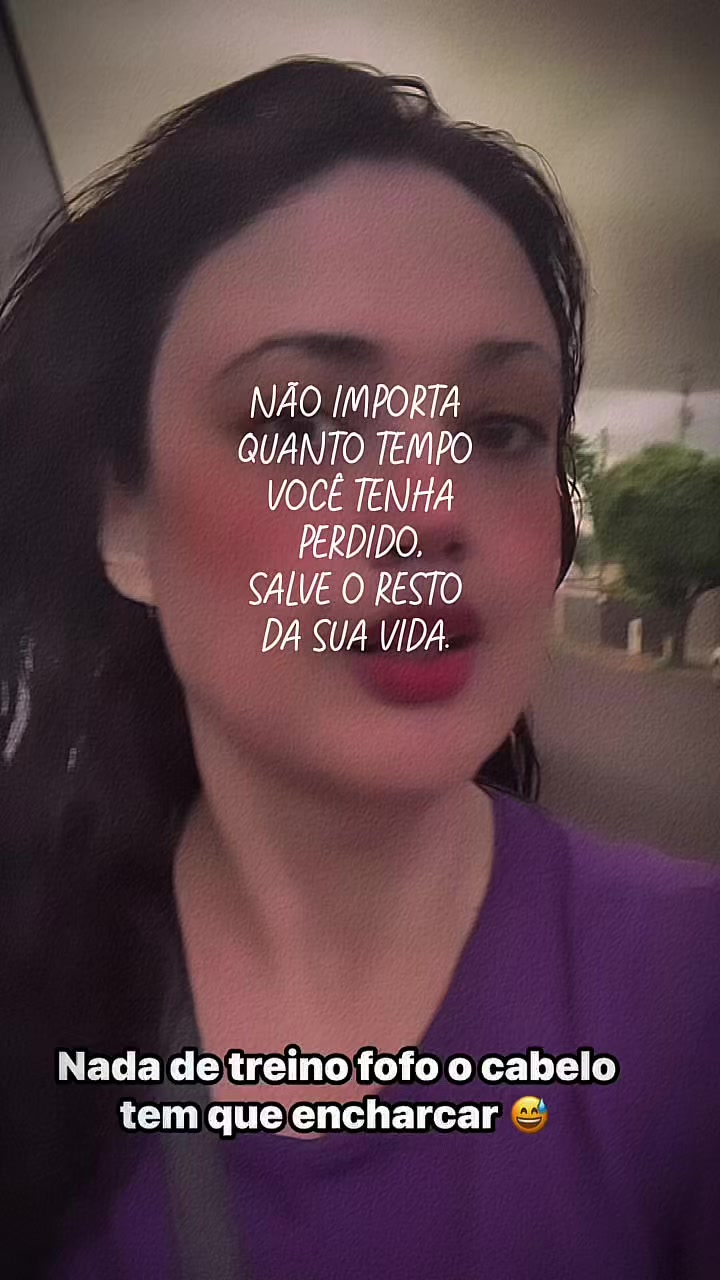 @💫🥀🖤LADY DARK🖤🥀💫
