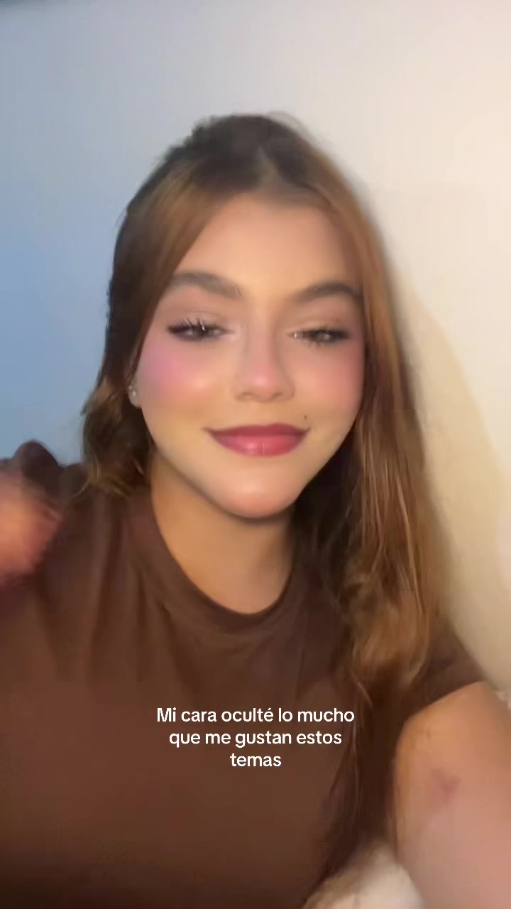 @🐈