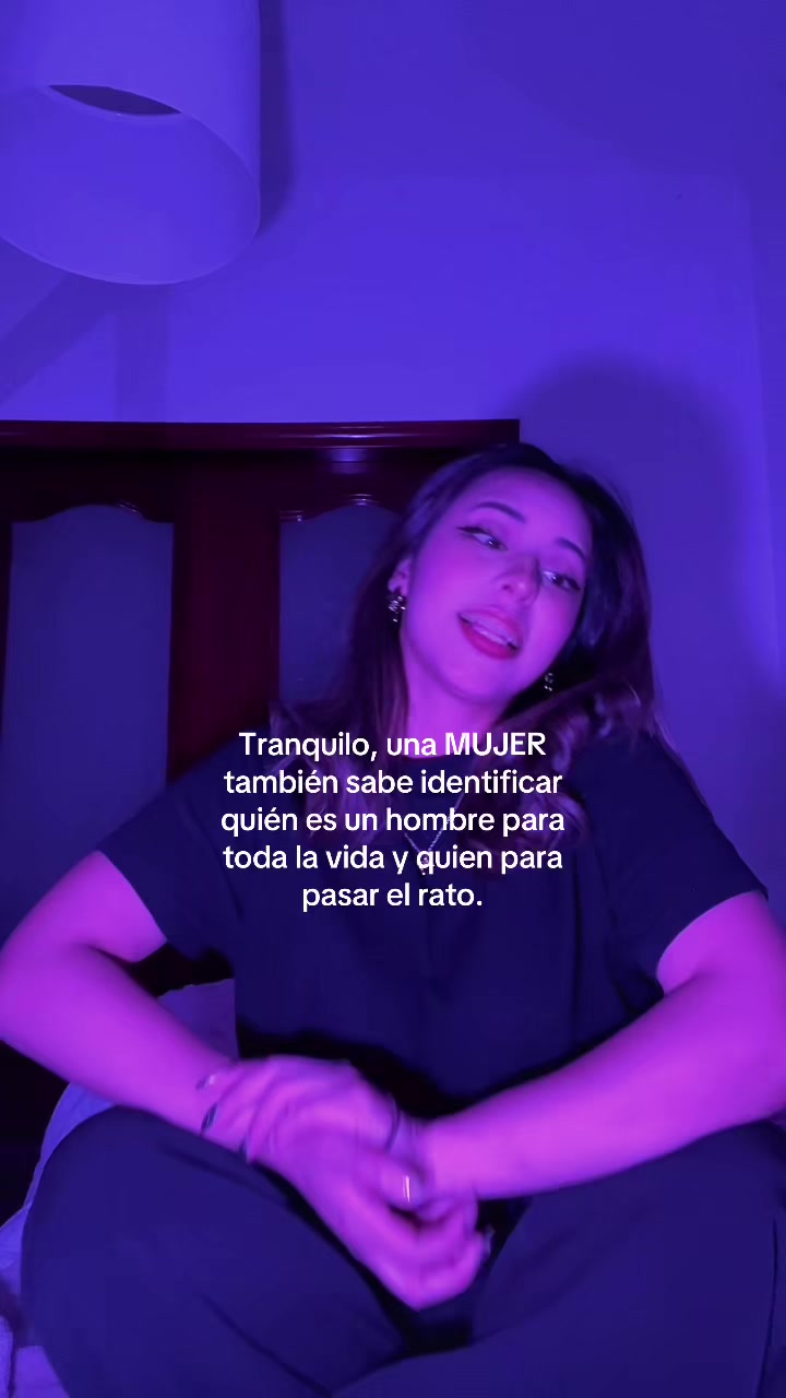@Mich Cobos