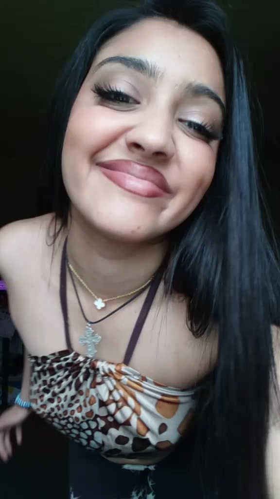 @senoritamaja