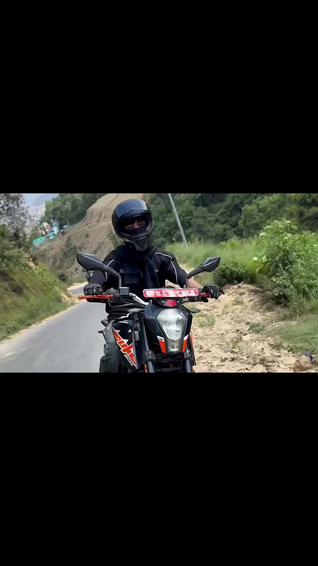 @sagar_dai911
