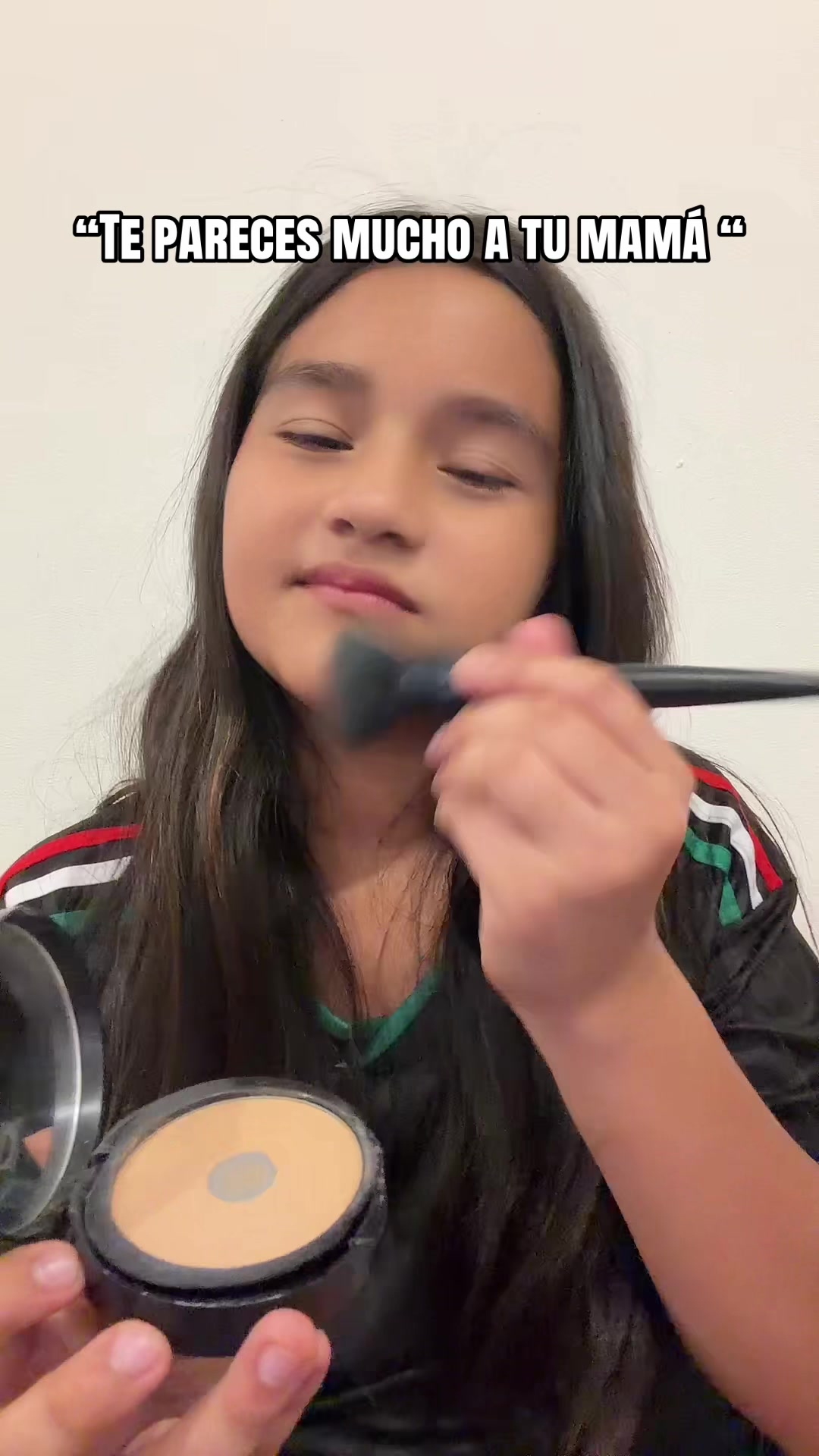 @karina_chavez02