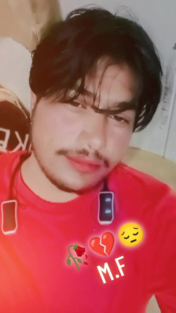 @Rais Faiz pradise🇦🇪💔