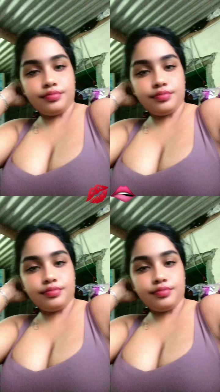 @❤️✨️ his pretty baby mama✨️❤️