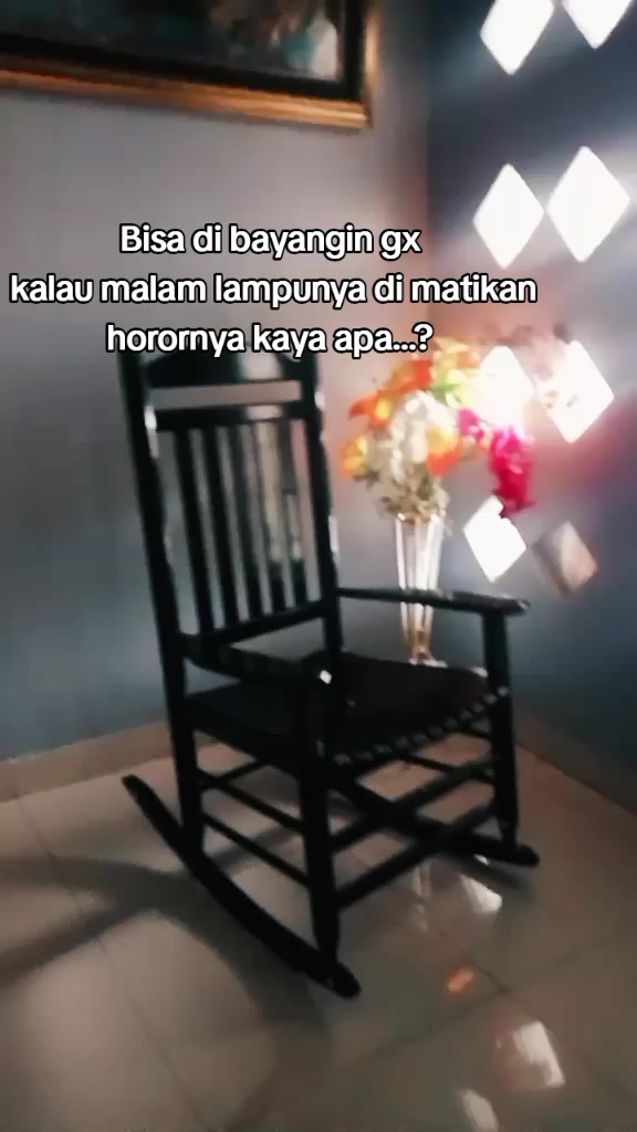 @Boleran