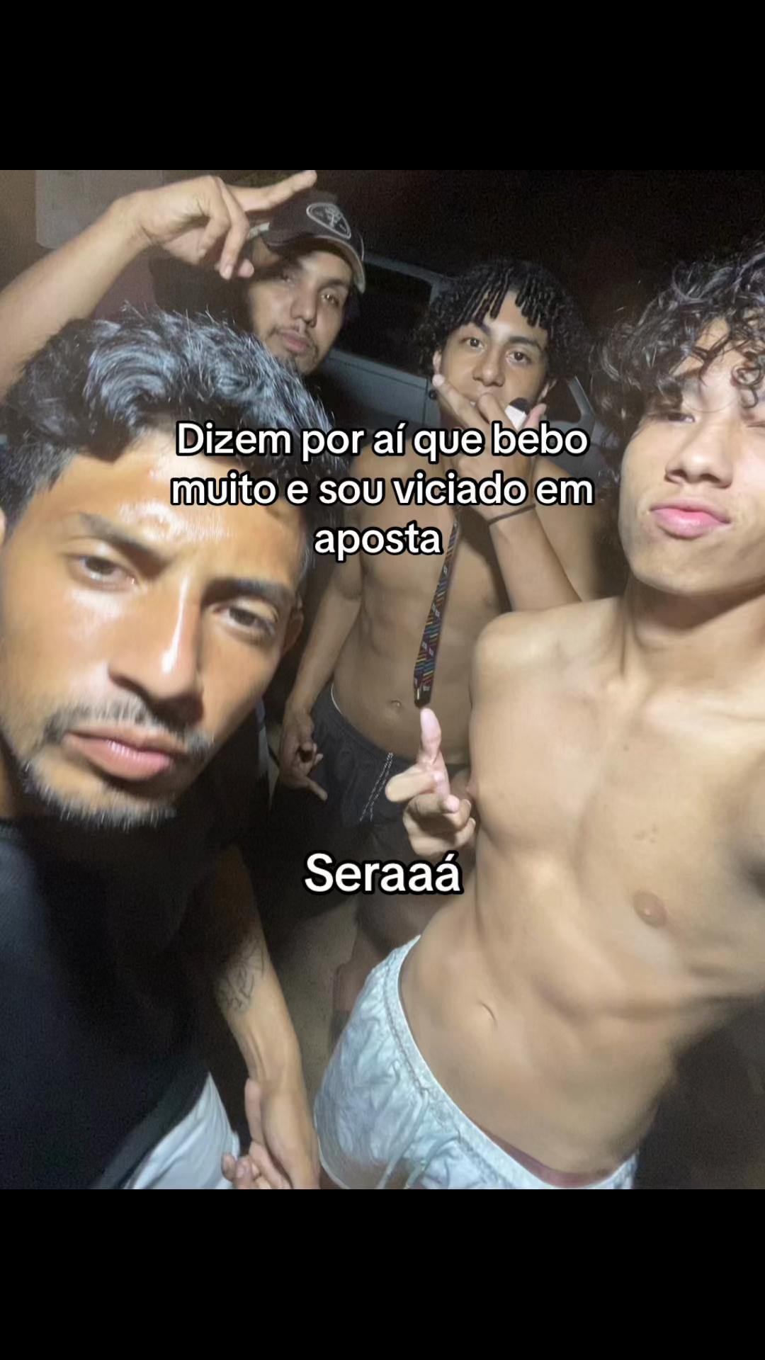 @Adriano.01.