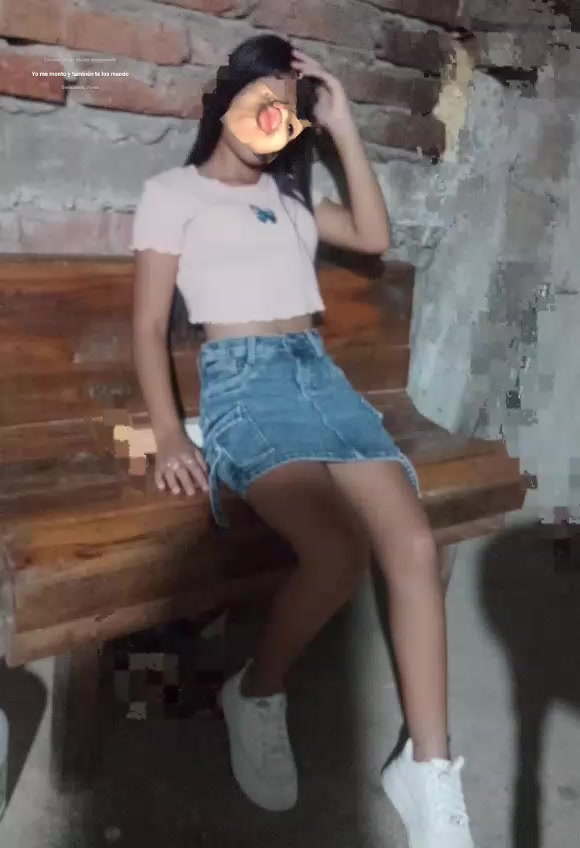 @🍒