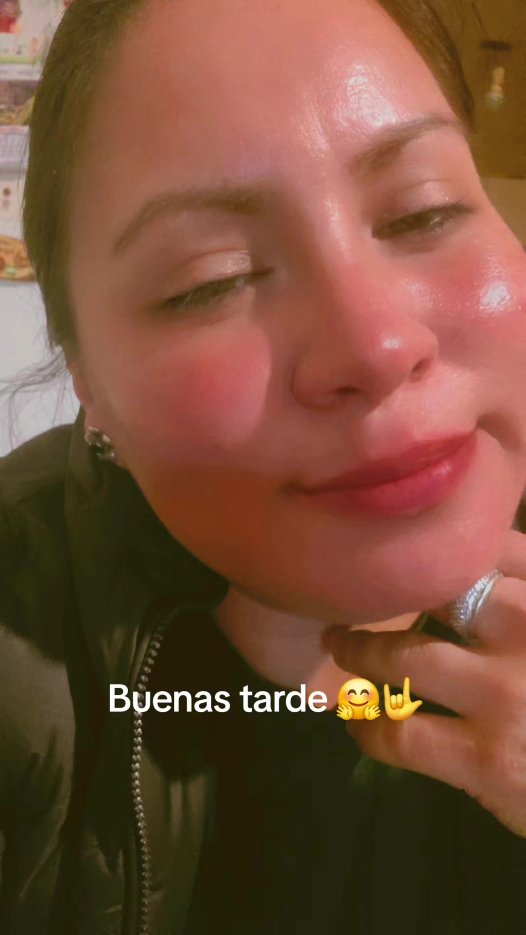 @Cynthia ✨〽️🌻🇨🇱