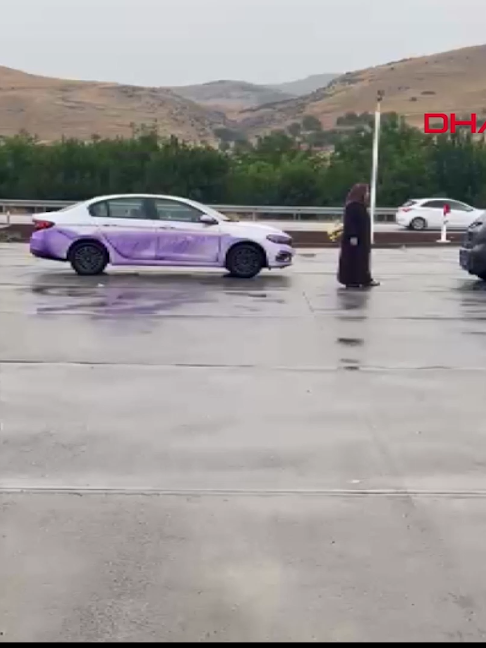 @gzt