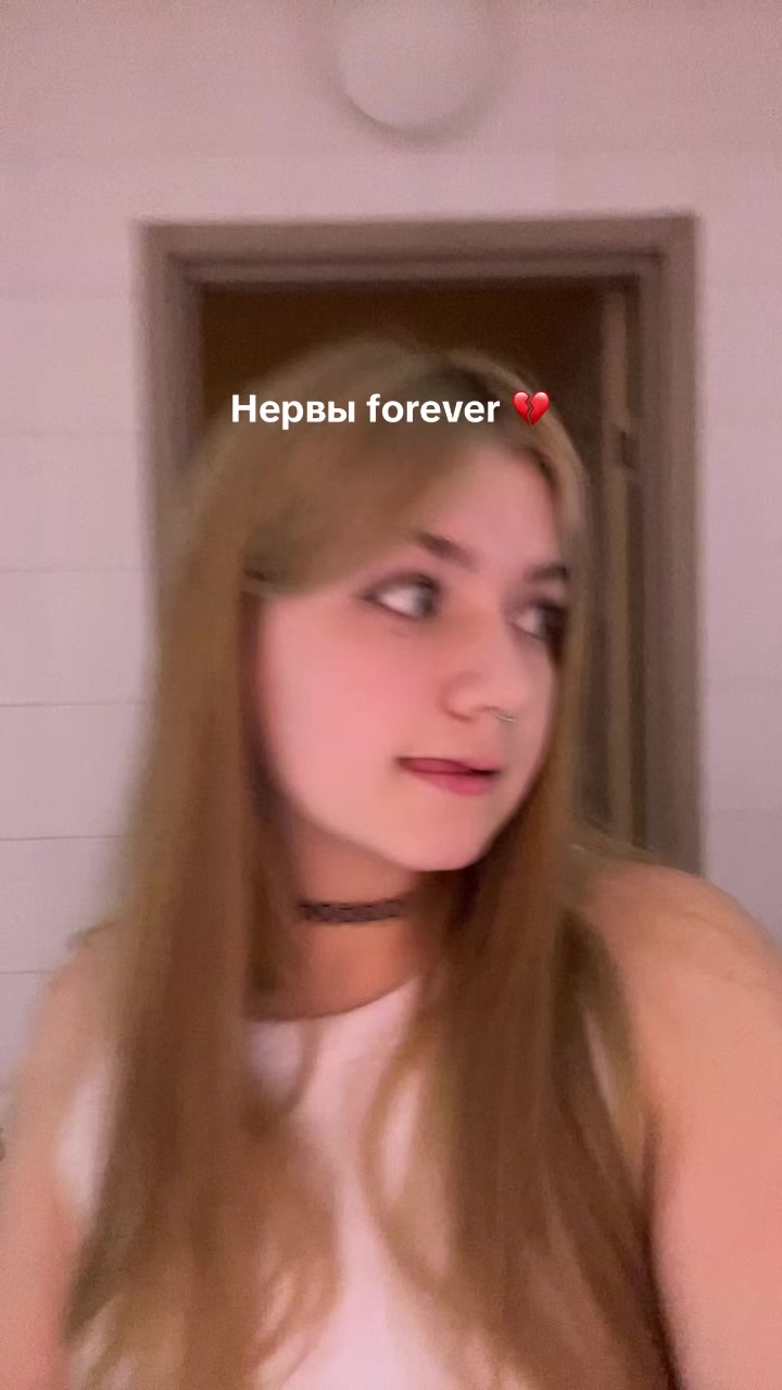 @prosrandia