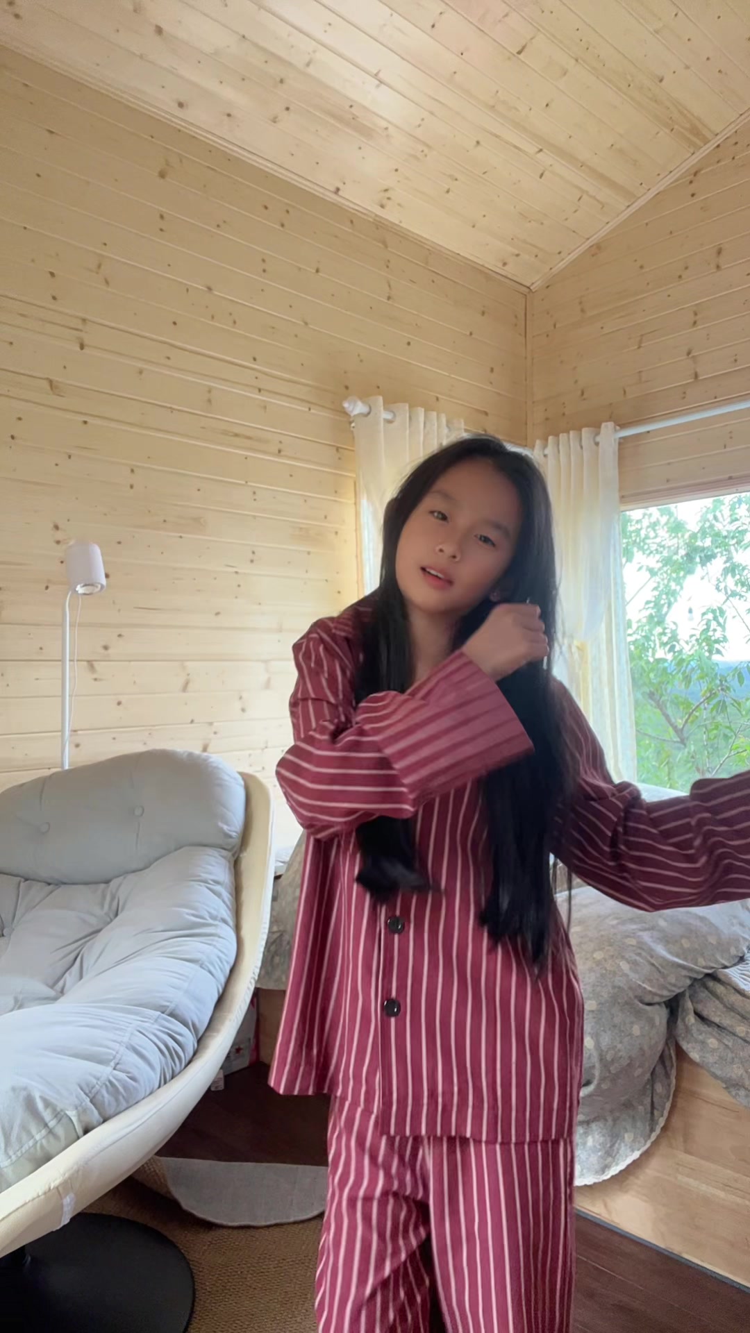 @MIA Nhảy Đi Con