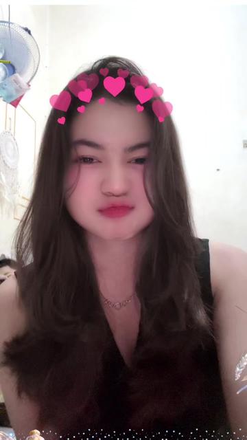 @AG___2911