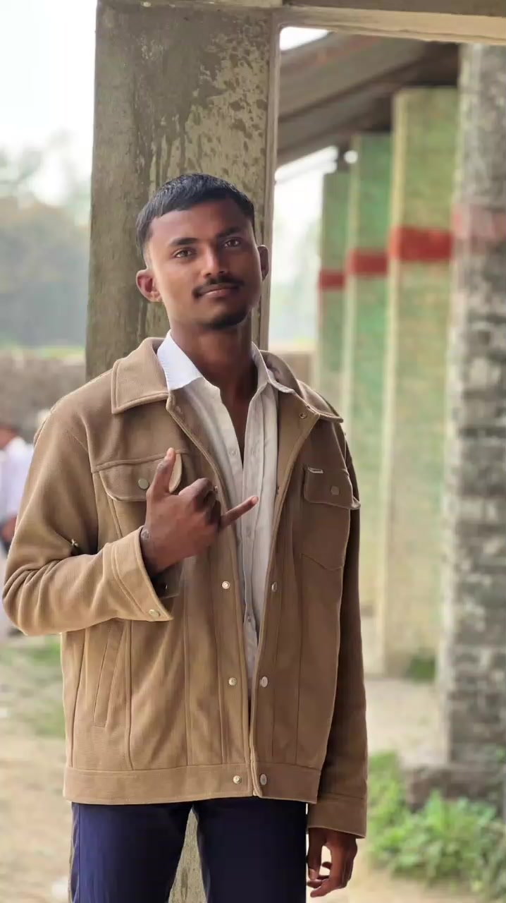 @Viral_boy_74