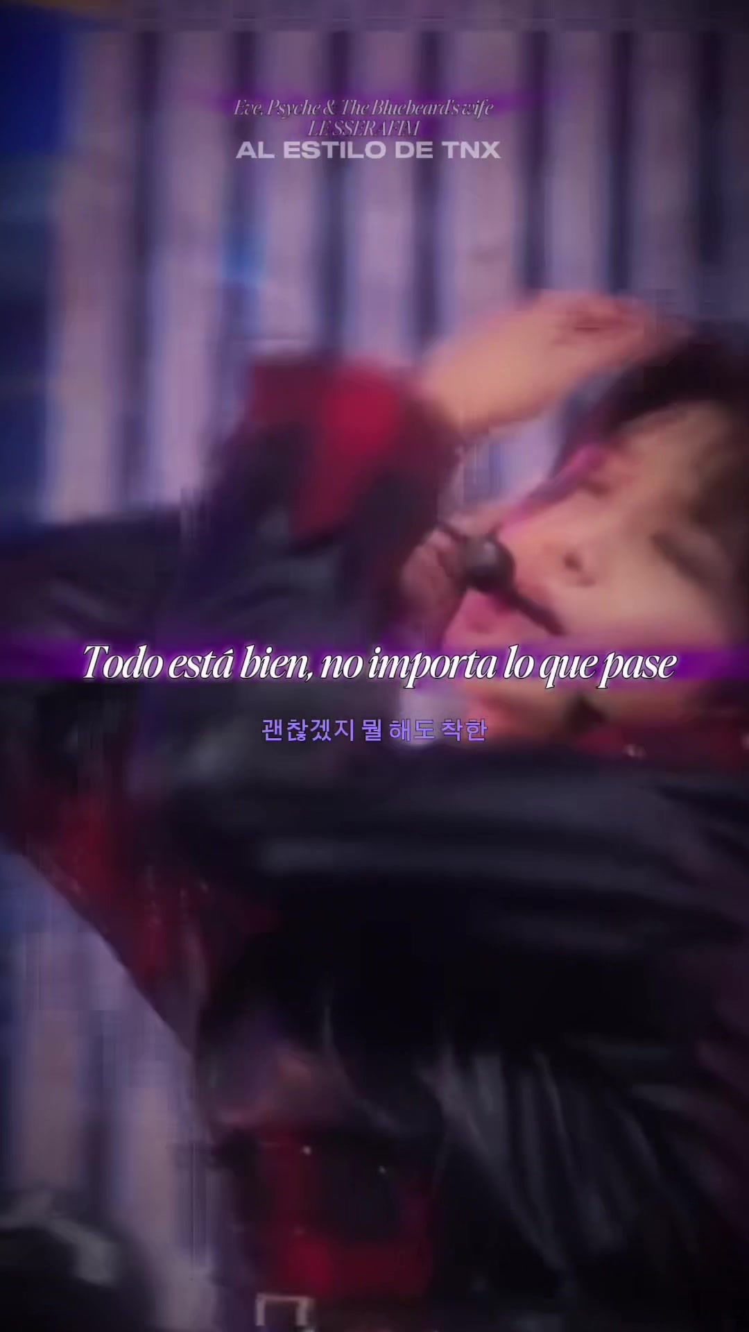 @TNX MÉXICO