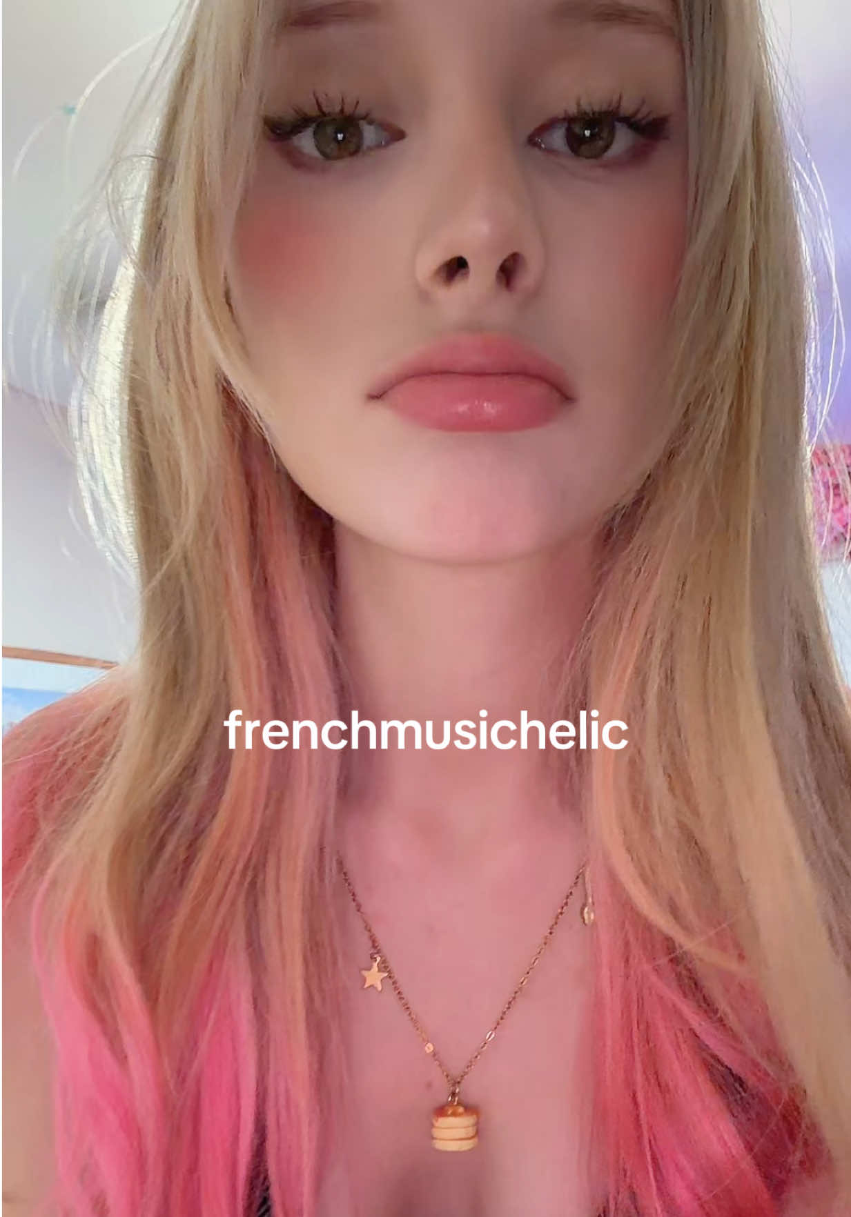 @fatimitaoli