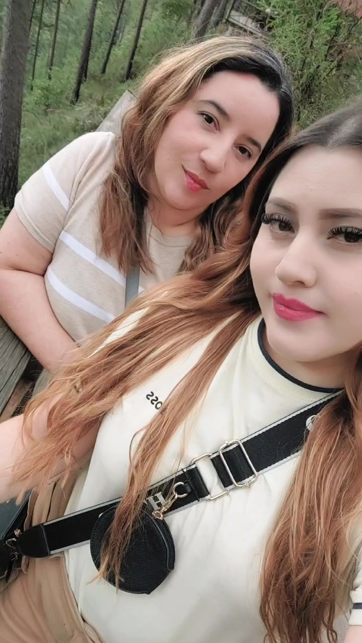 @Liizth vega 🦁🖤✨️